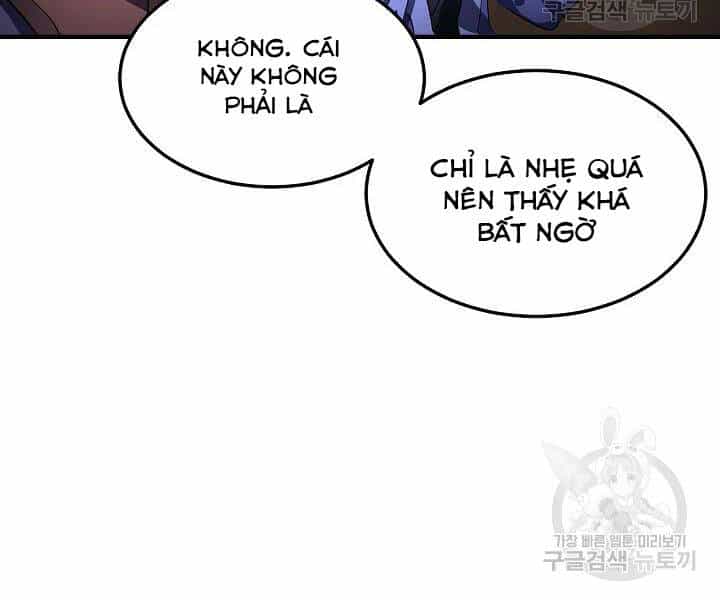 Thiên Ma Tiêu Diệt Lich King Của Murim - Chương 54 - ảnh 11