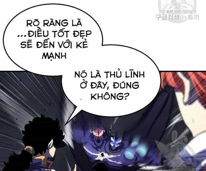 Thiên Ma Tiêu Diệt Lich King Của Murim - Chương 54 - ảnh 114