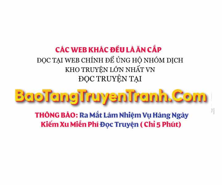 Thiên Ma Tiêu Diệt Lich King Của Murim - Chương 54 - ảnh 119