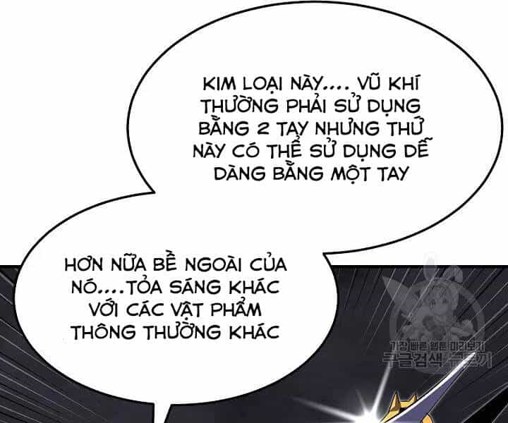 Thiên Ma Tiêu Diệt Lich King Của Murim - Chương 54 - ảnh 12