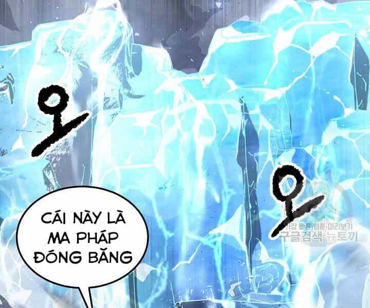 Thiên Ma Tiêu Diệt Lich King Của Murim - Chương 54 - ảnh 128