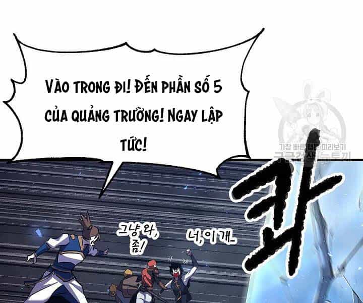 Thiên Ma Tiêu Diệt Lich King Của Murim - Chương 54 - ảnh 135