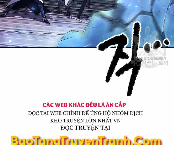 Thiên Ma Tiêu Diệt Lich King Của Murim - Chương 54 - ảnh 136