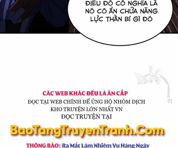 Thiên Ma Tiêu Diệt Lich King Của Murim - Chương 54 - ảnh 14