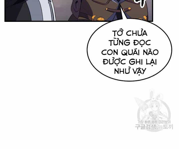 Thiên Ma Tiêu Diệt Lich King Của Murim - Chương 54 - ảnh 157