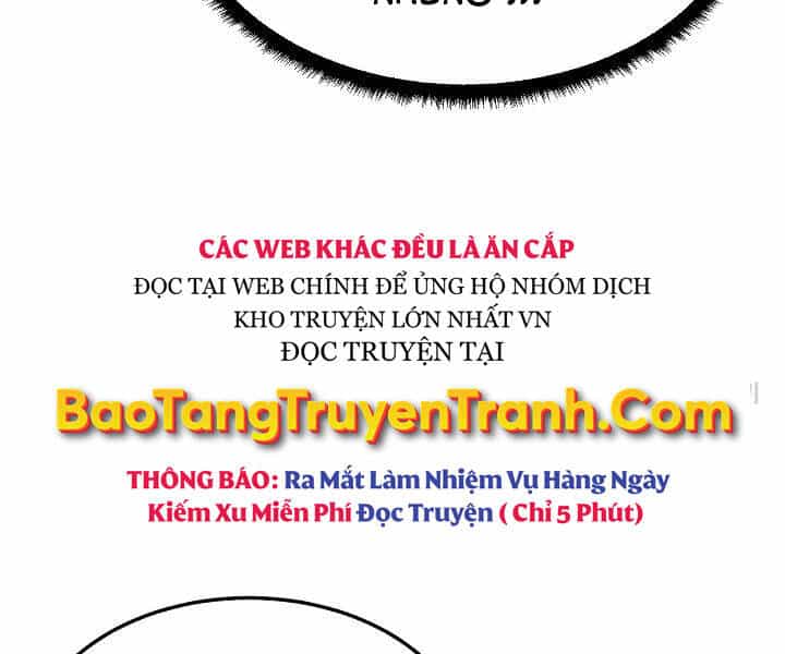 Thiên Ma Tiêu Diệt Lich King Của Murim - Chương 54 - ảnh 160
