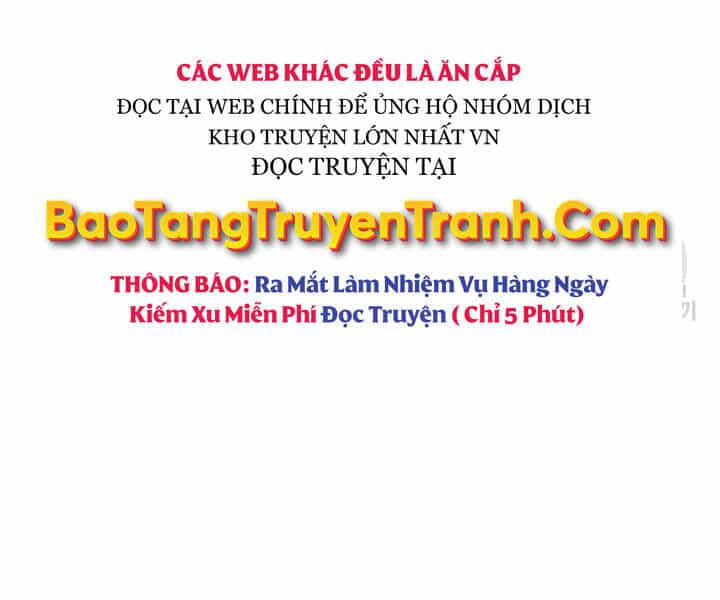 Thiên Ma Tiêu Diệt Lich King Của Murim - Chương 54 - ảnh 172