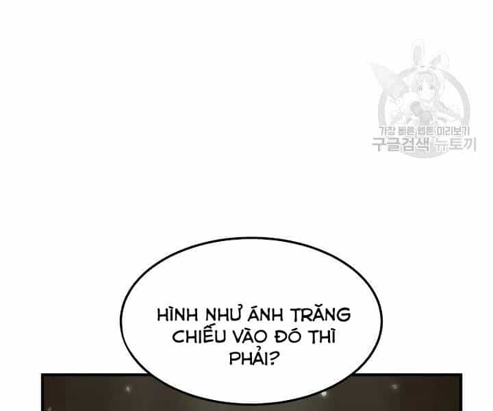 Thiên Ma Tiêu Diệt Lich King Của Murim - Chương 54 - ảnh 174