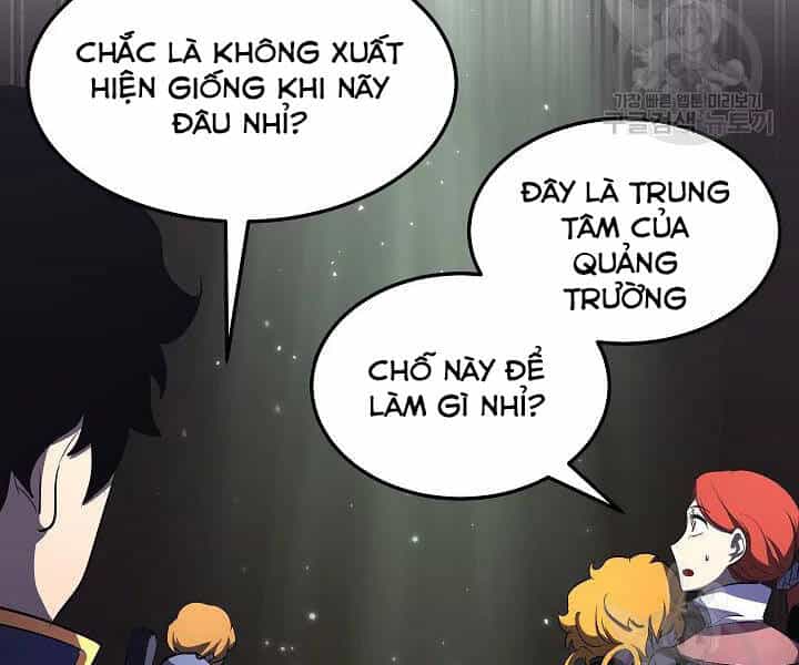 Thiên Ma Tiêu Diệt Lich King Của Murim - Chương 54 - ảnh 176