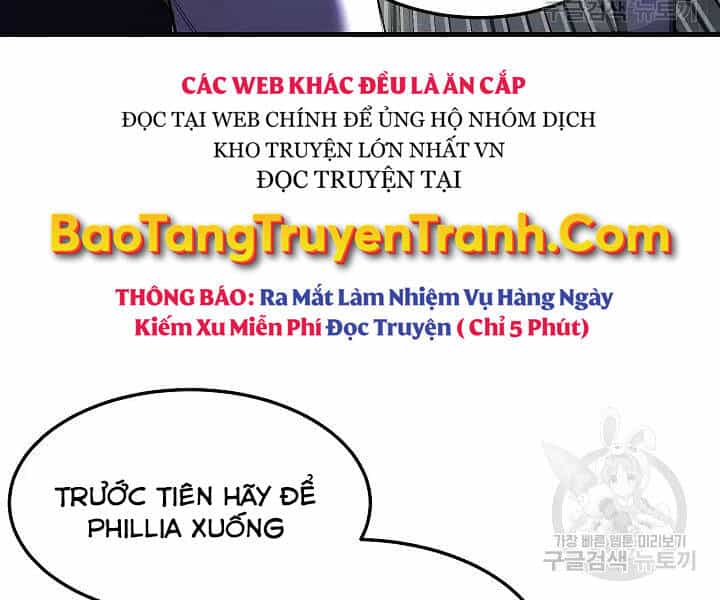 Thiên Ma Tiêu Diệt Lich King Của Murim - Chương 54 - ảnh 178