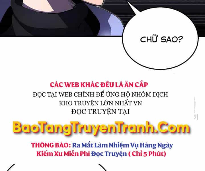 Thiên Ma Tiêu Diệt Lich King Của Murim - Chương 54 - ảnh 185