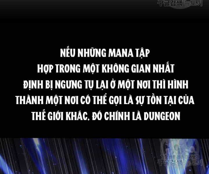 Thiên Ma Tiêu Diệt Lich King Của Murim - Chương 54 - ảnh 193