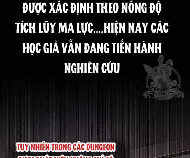 Thiên Ma Tiêu Diệt Lich King Của Murim - Chương 54 - ảnh 197