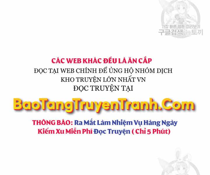 Thiên Ma Tiêu Diệt Lich King Của Murim - Chương 54 - ảnh 202
