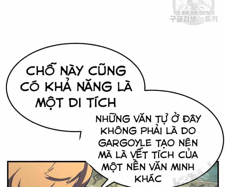 Thiên Ma Tiêu Diệt Lich King Của Murim - Chương 54 - ảnh 203