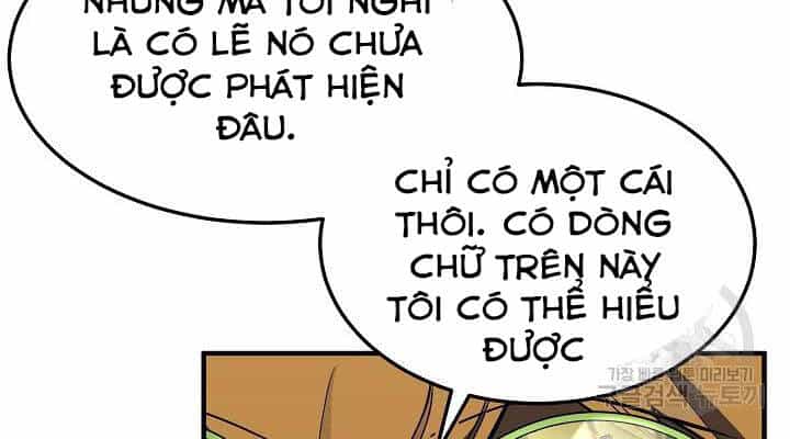 Thiên Ma Tiêu Diệt Lich King Của Murim - Chương 54 - ảnh 208