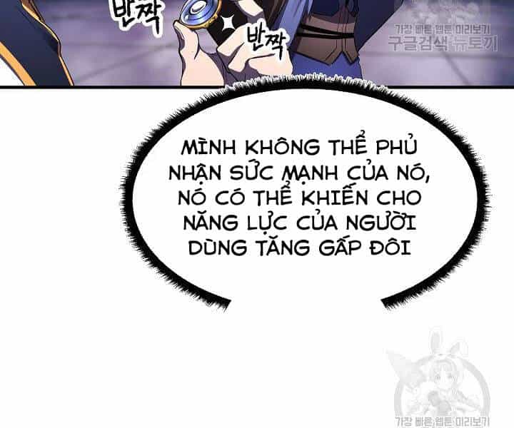 Thiên Ma Tiêu Diệt Lich King Của Murim - Chương 54 - ảnh 21