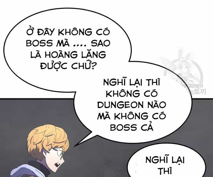 Thiên Ma Tiêu Diệt Lich King Của Murim - Chương 54 - ảnh 213