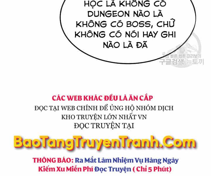Thiên Ma Tiêu Diệt Lich King Của Murim - Chương 54 - ảnh 215