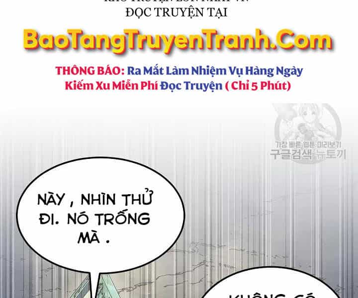 Thiên Ma Tiêu Diệt Lich King Của Murim - Chương 54 - ảnh 224