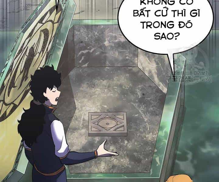 Thiên Ma Tiêu Diệt Lich King Của Murim - Chương 54 - ảnh 225