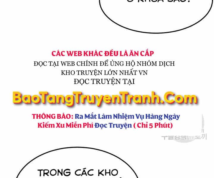 Thiên Ma Tiêu Diệt Lich King Của Murim - Chương 54 - ảnh 232