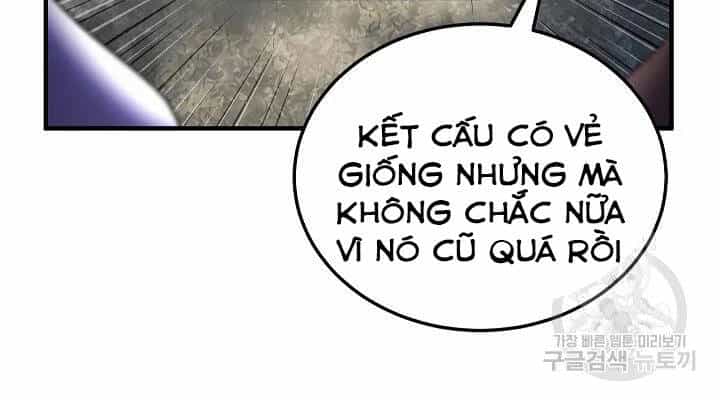 Thiên Ma Tiêu Diệt Lich King Của Murim - Chương 54 - ảnh 234