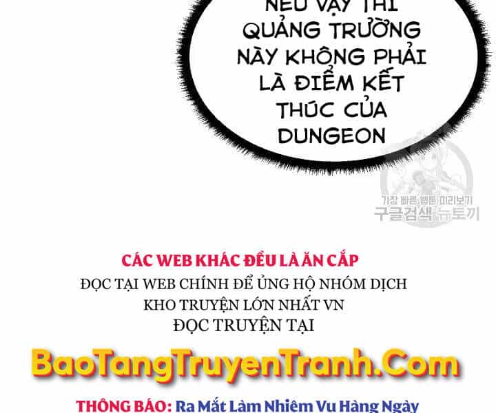 Thiên Ma Tiêu Diệt Lich King Của Murim - Chương 54 - ảnh 239