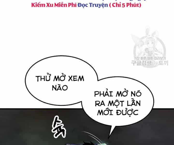 Thiên Ma Tiêu Diệt Lich King Của Murim - Chương 54 - ảnh 240