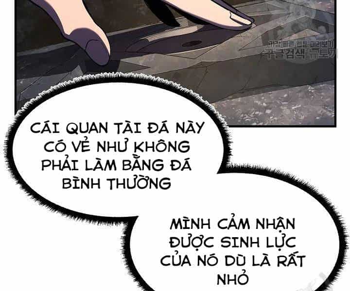 Thiên Ma Tiêu Diệt Lich King Của Murim - Chương 54 - ảnh 243