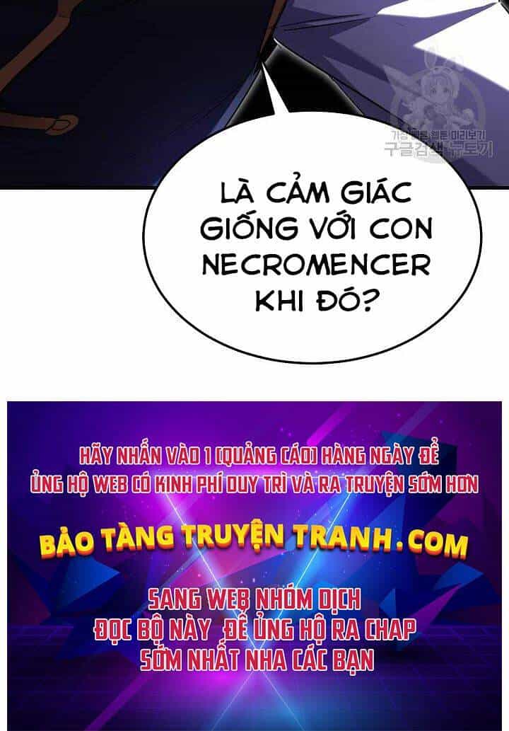 Thiên Ma Tiêu Diệt Lich King Của Murim - Chương 54 - ảnh 252