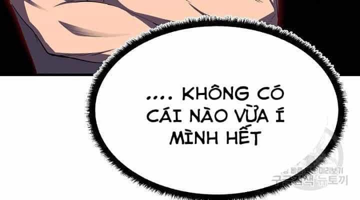 Thiên Ma Tiêu Diệt Lich King Của Murim - Chương 54 - ảnh 26