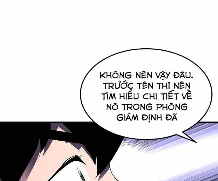Thiên Ma Tiêu Diệt Lich King Của Murim - Chương 54 - ảnh 30