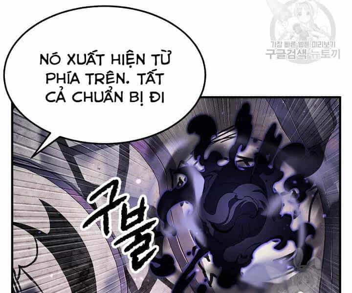 Thiên Ma Tiêu Diệt Lich King Của Murim - Chương 54 - ảnh 35