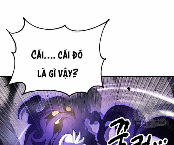 Thiên Ma Tiêu Diệt Lich King Của Murim - Chương 54 - ảnh 38