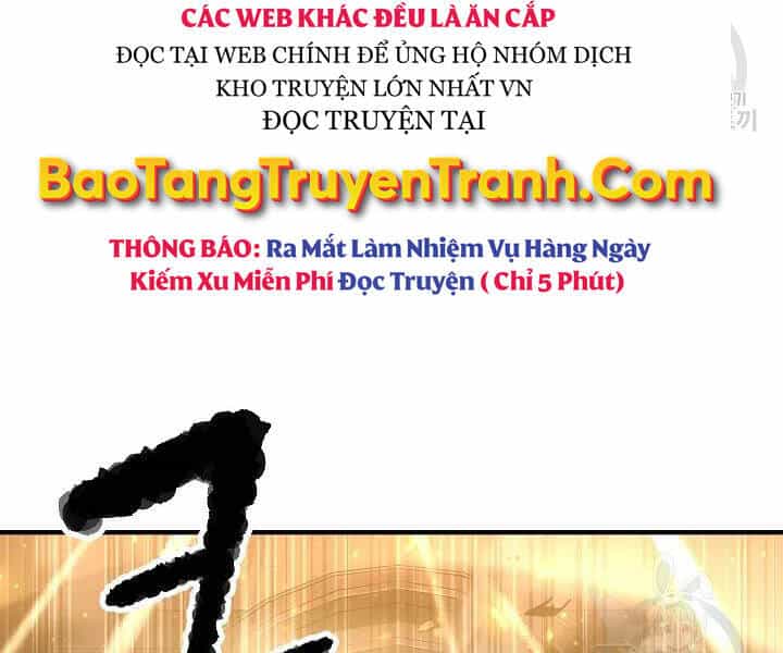 Thiên Ma Tiêu Diệt Lich King Của Murim - Chương 54 - ảnh 46