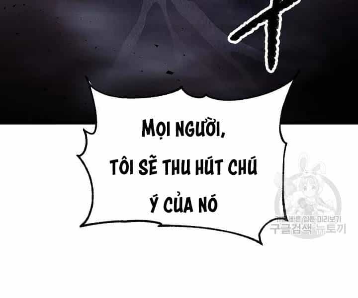 Thiên Ma Tiêu Diệt Lich King Của Murim - Chương 54 - ảnh 54