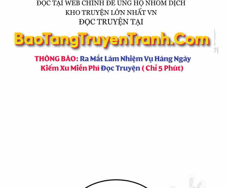Thiên Ma Tiêu Diệt Lich King Của Murim - Chương 54 - ảnh 60