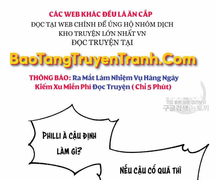 Thiên Ma Tiêu Diệt Lich King Của Murim - Chương 54 - ảnh 67