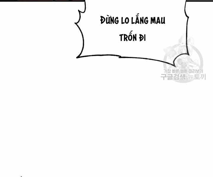 Thiên Ma Tiêu Diệt Lich King Của Murim - Chương 54 - ảnh 69