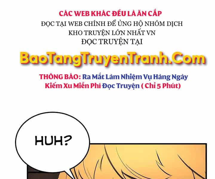 Thiên Ma Tiêu Diệt Lich King Của Murim - Chương 54 - ảnh 7