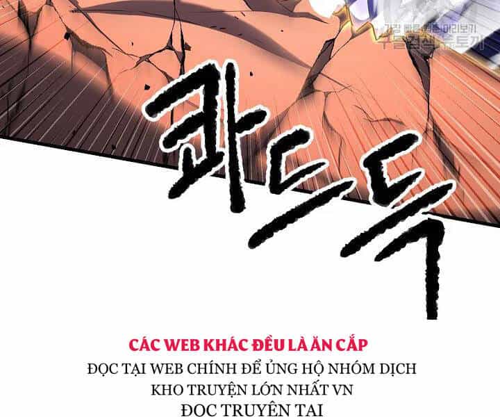 Thiên Ma Tiêu Diệt Lich King Của Murim - Chương 54 - ảnh 73