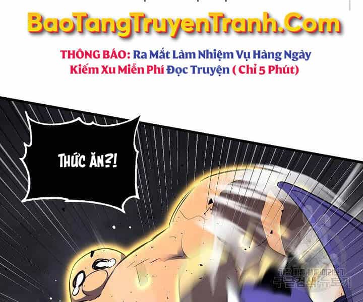 Thiên Ma Tiêu Diệt Lich King Của Murim - Chương 54 - ảnh 74