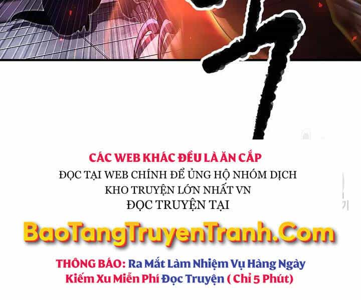 Thiên Ma Tiêu Diệt Lich King Của Murim - Chương 54 - ảnh 81