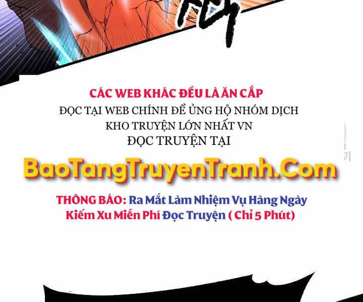Thiên Ma Tiêu Diệt Lich King Của Murim - Chương 54 - ảnh 94