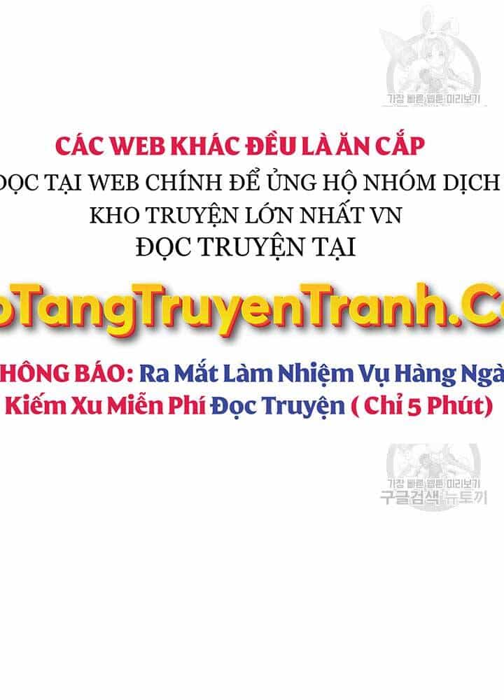 Thiên Ma Tiêu Diệt Lich King Của Murim - Chương 55 - ảnh 106