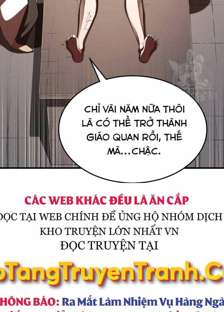 Thiên Ma Tiêu Diệt Lich King Của Murim - Chương 55 - ảnh 11