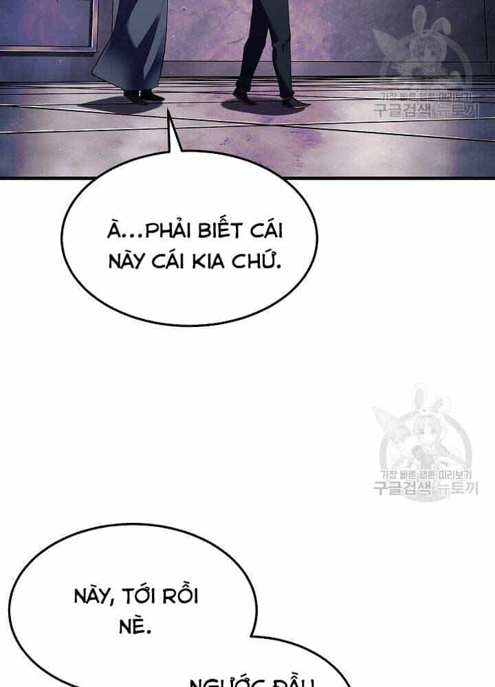 Thiên Ma Tiêu Diệt Lich King Của Murim - Chương 55 - ảnh 110