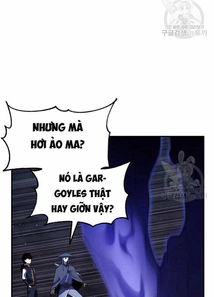 Thiên Ma Tiêu Diệt Lich King Của Murim - Chương 55 - ảnh 115