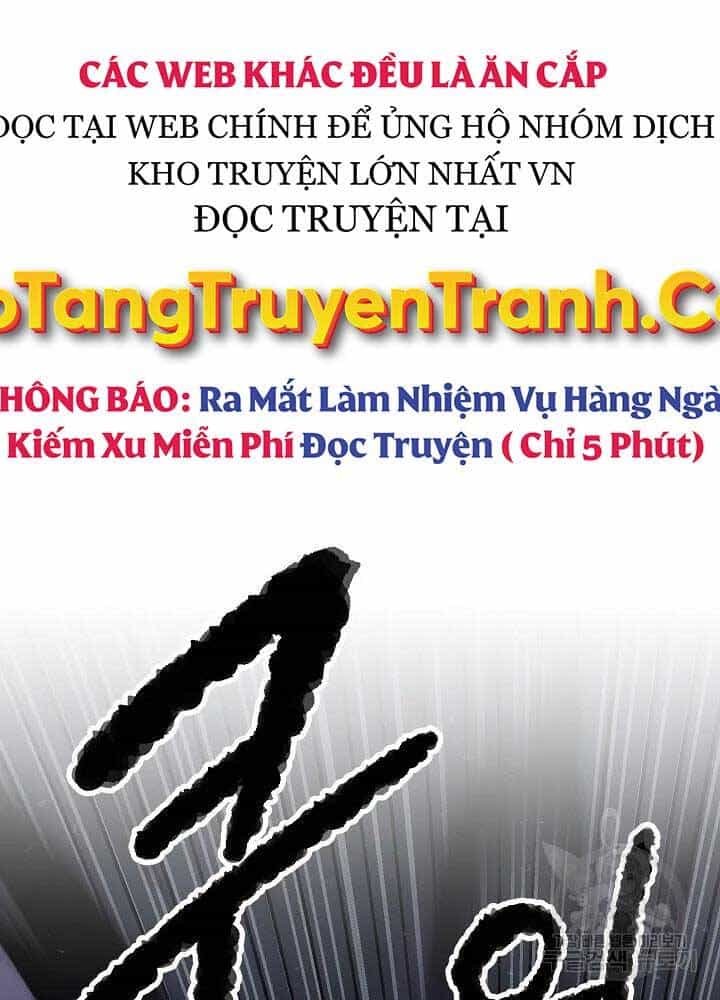 Thiên Ma Tiêu Diệt Lich King Của Murim - Chương 55 - ảnh 118